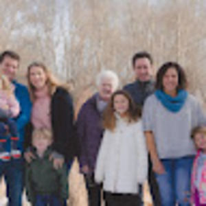 Meet your Posher, Greta